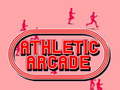 Lalao Athletic arcade