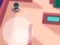 Lalao Stealth Master 3D