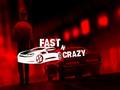 Lalao Fast And Crazy Traffic Driving