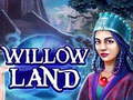 Lalao Willow Land