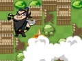 Lalao Three Kingdoms War