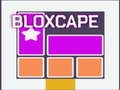 Lalao Bloxcape