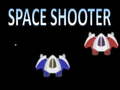 Lalao Space Shooter 