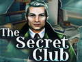 Lalao The Secret Club