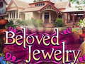 Lalao Beloved Jewelry