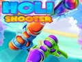 Lalao Holi Shooter