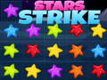 Lalao Stars Strike