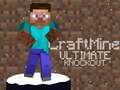 Lalao CraftMine Ultimate Knockout