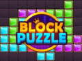 Lalao Block Puzzle