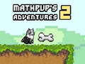 Lalao MathPlup`s Adventures 2