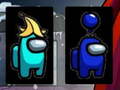 Lalao Among Us Memory2
