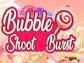 Lalao Bubble Shoot Burst