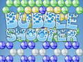 Lalao Bubble Shooter