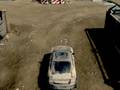 Lalao Zombies Don't Drive
