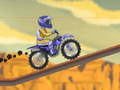 Lalao Trial Xtreme 4 Remastered