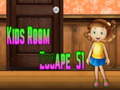 Lalao Amgel Kids Room Escape 51