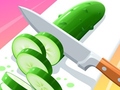 Lalao Perfect Slices Master 