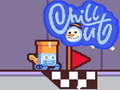 Lalao Chill Out