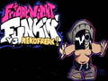 Lalao Friday Night Funkin vs NekoFreak! 