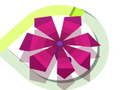 Lalao Color Adventure: Draw and Go