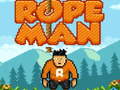 Lalao Ropeman