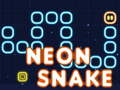 Lalao Neon Snake 