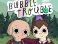 Lalao Summer Camp Island Bubble Trouble