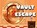 Lalao Vault Escape