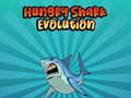 Lalao Hungry Shark Evolution