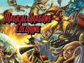 Lalao Magical Dragons Coloring