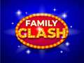 Lalao Family Clash