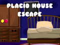 Lalao Placid House Escape