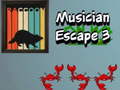 Lalao Musician Escape 3