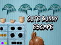 Lalao Cute Bunny Escape
