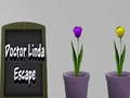 Lalao Doctor Linda Escape