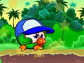 Lalao Chick Jump HD