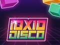 Lalao 10x10 Disco