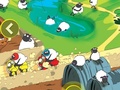 Lalao Where's Shaun?