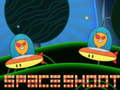 Lalao Space Shoot