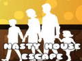 Lalao Nasty House Escape