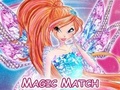 Lalao Magic Match