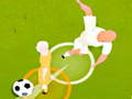 Lalao KickAround Live