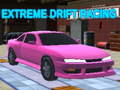 Lalao Extreme Drift Racing