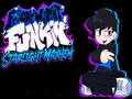 Lalao Friday Night Funkin' Starlight Mayhem