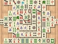Lalao Master Qwans Mahjong