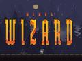 Lalao Pixel Wizard