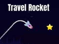 Lalao Travel rocket