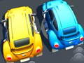 Lalao Car Parking pro