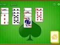 Lalao Aces Up Solitaire