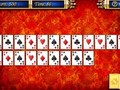 Lalao Accordion Solitaire